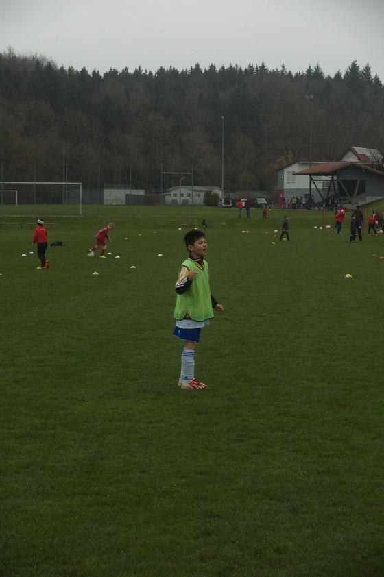 galerie 2016 trainingscamp 0017