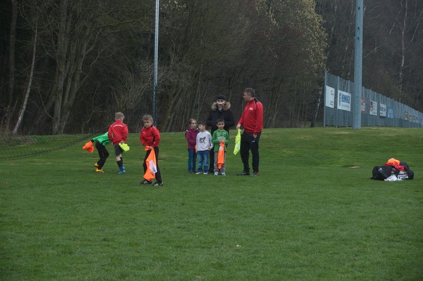 galerie 2016 trainingscamp 0020