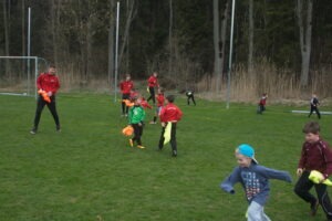 galerie 2016 trainingscamp 0021