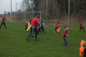 galerie 2016 trainingscamp 0022