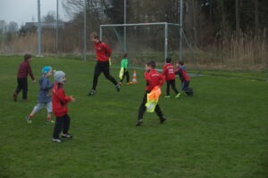 galerie 2016 trainingscamp 0023