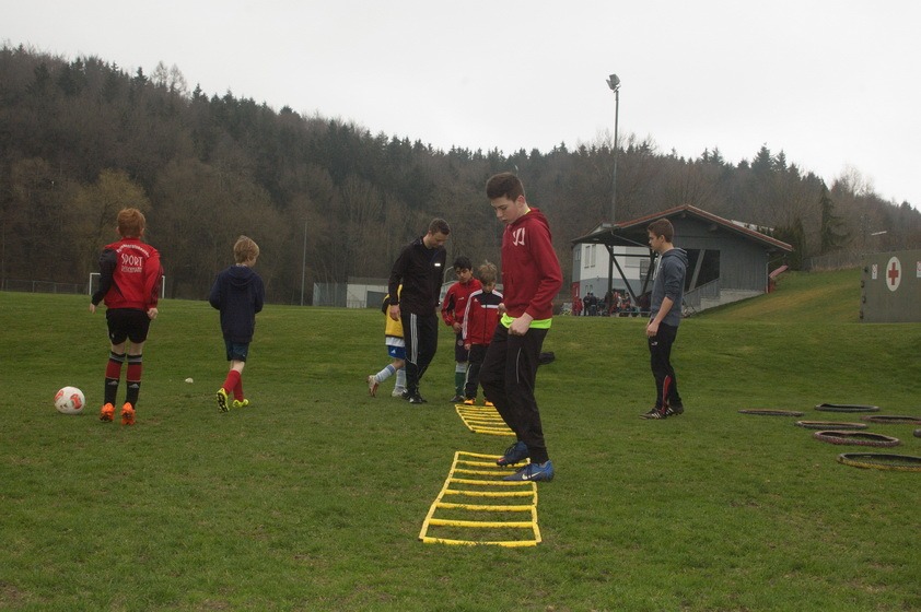 galerie 2016 trainingscamp 0024