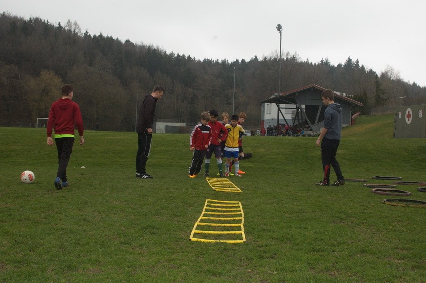 galerie 2016 trainingscamp 0025