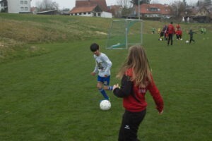 galerie 2016 trainingscamp 0027