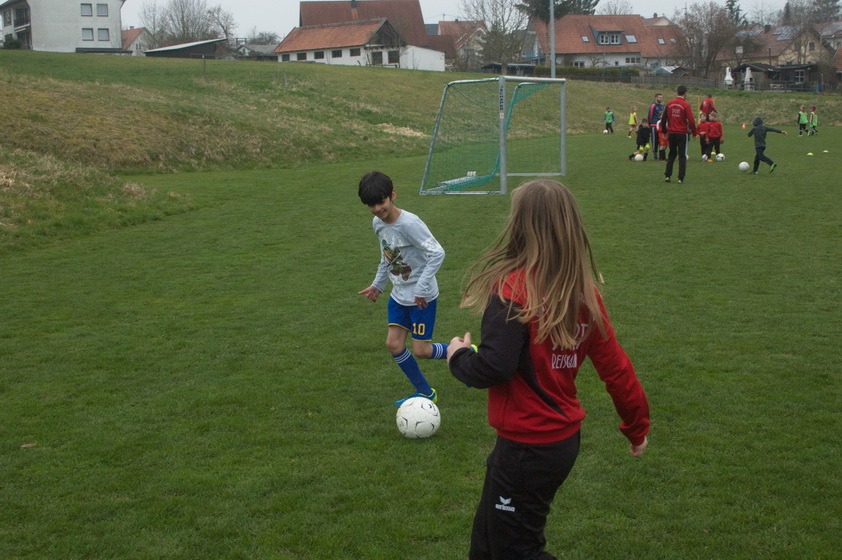 galerie 2016 trainingscamp 0027