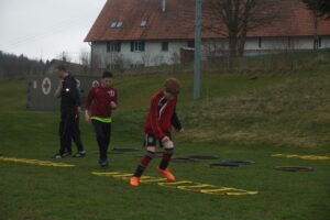 galerie 2016 trainingscamp 0028