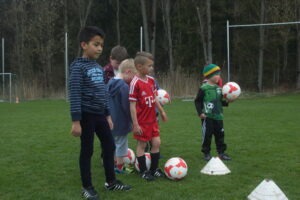 galerie 2016 trainingscamp 0031