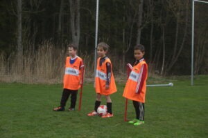 galerie 2016 trainingscamp 0032
