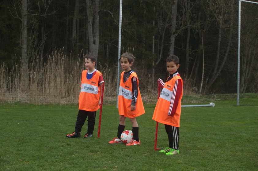 galerie 2016 trainingscamp 0032
