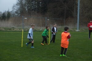 galerie 2016 trainingscamp 0033