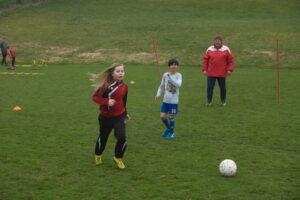 galerie 2016 trainingscamp 0037
