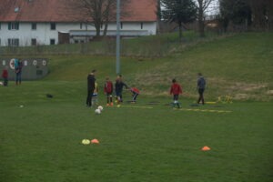 galerie 2016 trainingscamp 0038