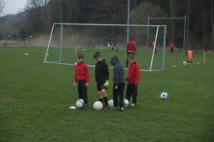 galerie 2016 trainingscamp 0039