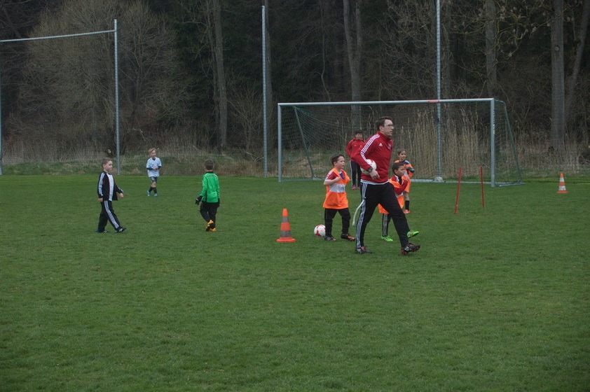 galerie 2016 trainingscamp 0040