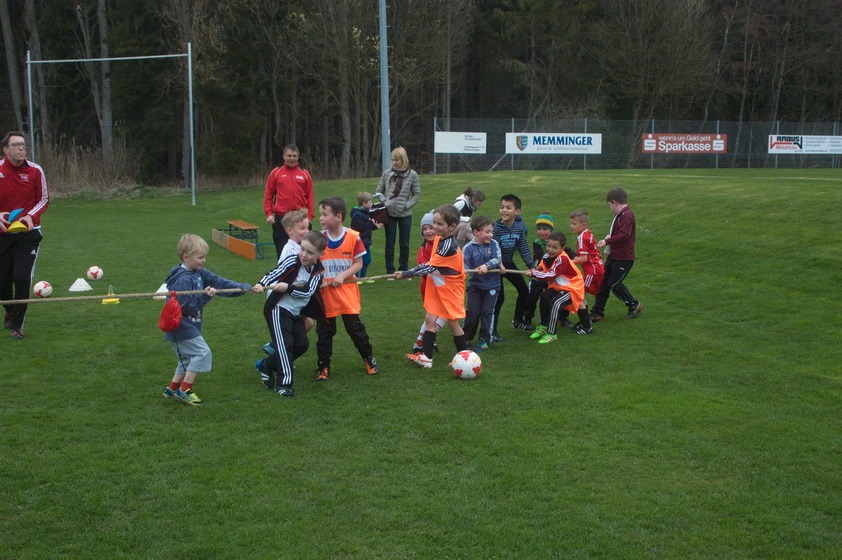 galerie 2016 trainingscamp 0041
