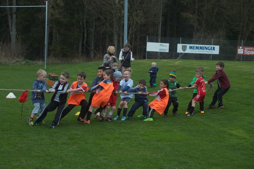 galerie 2016 trainingscamp 0042