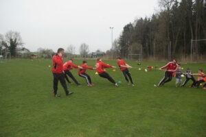 galerie 2016 trainingscamp 0043