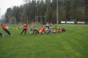 galerie 2016 trainingscamp 0044