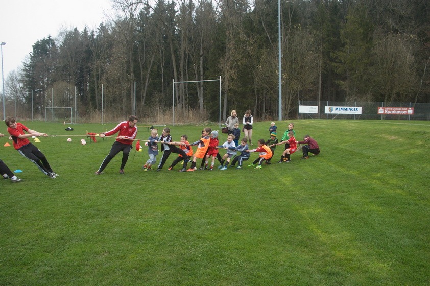 galerie 2016 trainingscamp 0044