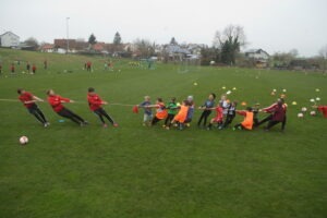 galerie 2016 trainingscamp 0047