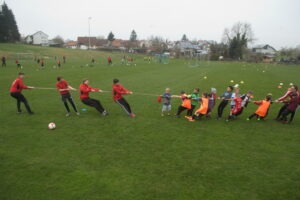 galerie 2016 trainingscamp 0048