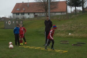 galerie 2016 trainingscamp 0050