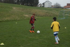 galerie 2016 trainingscamp 0051