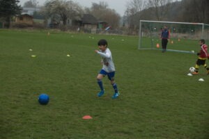 galerie 2016 trainingscamp 0053
