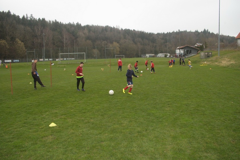 galerie 2016 trainingscamp 0055