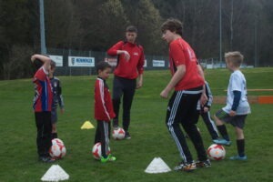 galerie 2016 trainingscamp 0056
