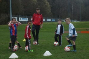 galerie 2016 trainingscamp 0057