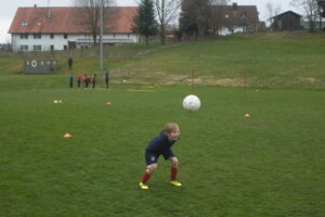 galerie 2016 trainingscamp 0058