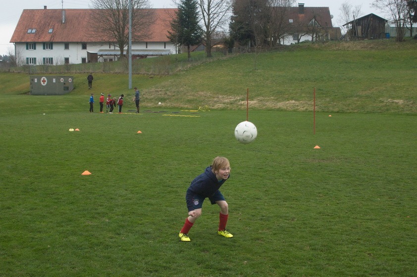 galerie 2016 trainingscamp 0058