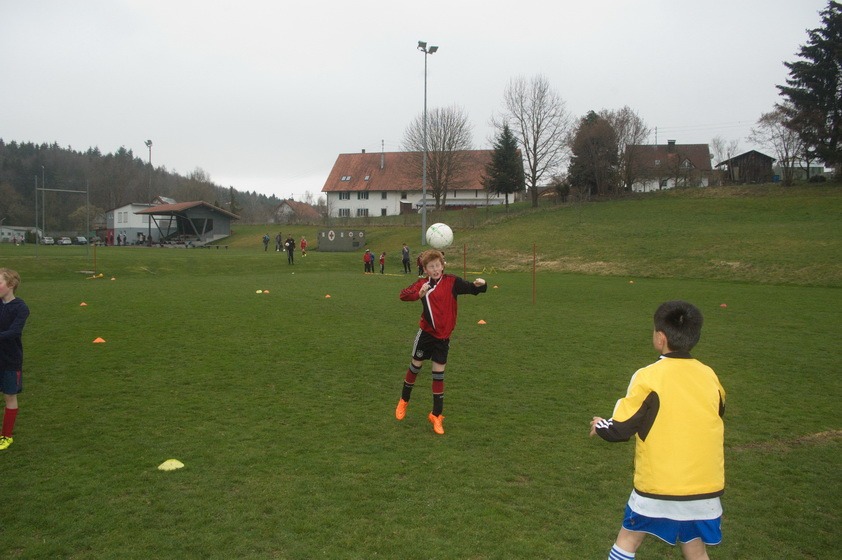 galerie 2016 trainingscamp 0059