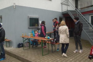 galerie 2016 trainingscamp 0062