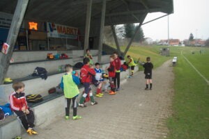 galerie 2016 trainingscamp 0063