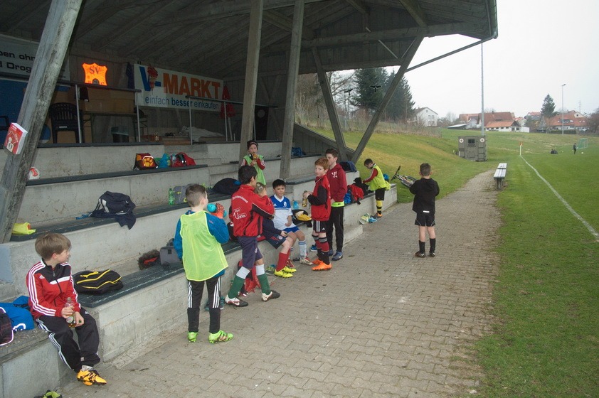 galerie 2016 trainingscamp 0063