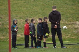galerie 2016 trainingscamp 0064