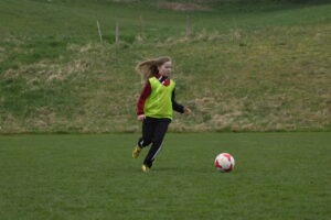 galerie 2016 trainingscamp 0068