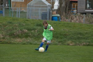 galerie 2016 trainingscamp 0069