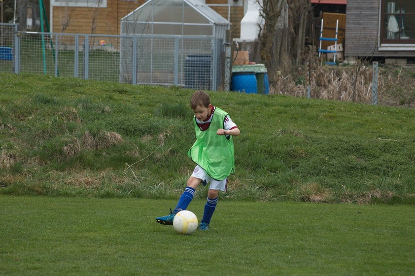 galerie 2016 trainingscamp 0069