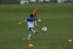 galerie 2016 trainingscamp 0070