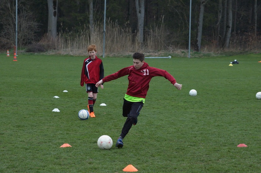 galerie 2016 trainingscamp 0071