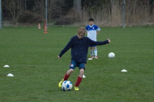 galerie 2016 trainingscamp 0072