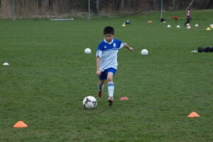 galerie 2016 trainingscamp 0074