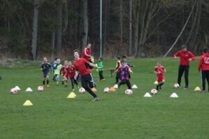 galerie 2016 trainingscamp 0076