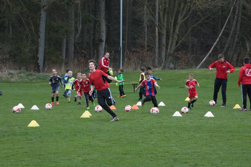 galerie 2016 trainingscamp 0076