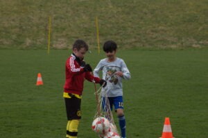 galerie 2016 trainingscamp 0080