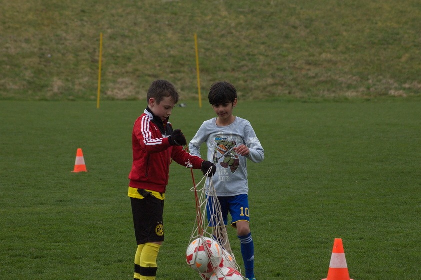 galerie 2016 trainingscamp 0080