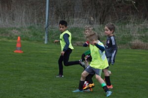 galerie 2016 trainingscamp 0081